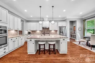 1600 Buckland Court, Indian Land, SC 29707 - Photo 12