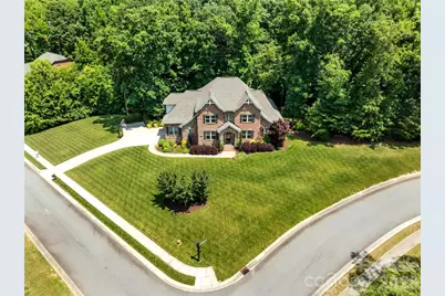 1600 Buckland Court, Indian Land, SC 29707 - Photo 2