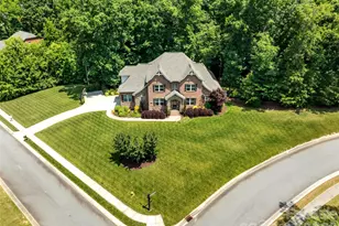 1600 Buckland Court, Indian Land, SC 29707 - Photo 2