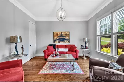 1600 Buckland Court, Indian Land, SC 29707 - Photo 6