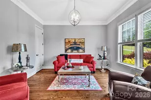 1600 Buckland Court, Indian Land, SC 29707 - Photo 6