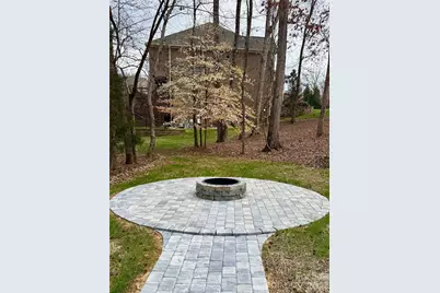 1600 Buckland Court, Indian Land, SC 29707 - Photo 42