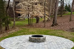 1600 Buckland Court, Indian Land, SC 29707 - Photo 42