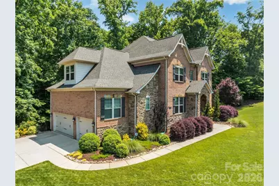 1600 Buckland Court, Indian Land, SC 29707 - Photo 44