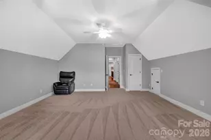 1600 Buckland Court, Indian Land, SC 29707 - Photo 36