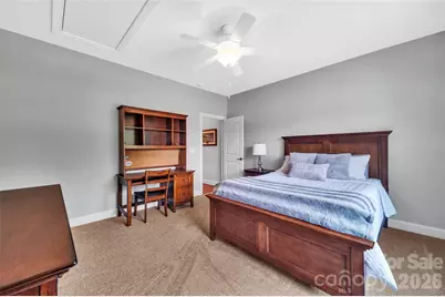 1600 Buckland Court, Indian Land, SC 29707 - Photo 34