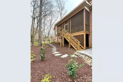 1600 Buckland Court, Indian Land, SC 29707 - Photo 40