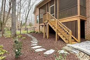 1600 Buckland Court, Indian Land, SC 29707 - Photo 40