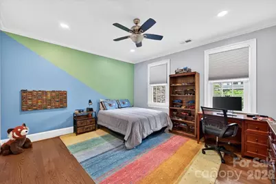 2135 Sharon Avenue, Charlotte, NC 28211 - Photo 26