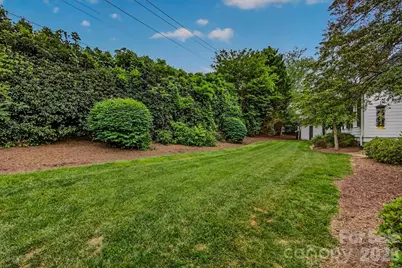 2135 Sharon Avenue, Charlotte, NC 28211 - Photo 40