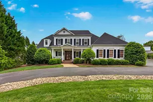 2135 Sharon Ave, Charlotte, NC 28211 - Photo 1