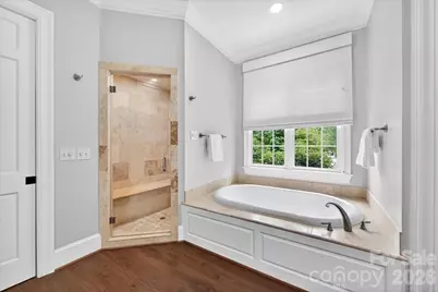 2135 Sharon Avenue, Charlotte, NC 28211 - Photo 16