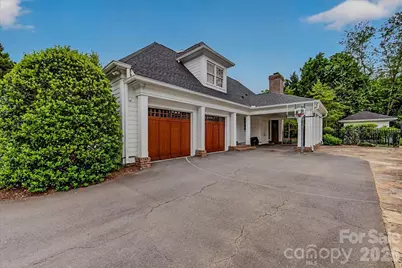 2135 Sharon Avenue, Charlotte, NC 28211 - Photo 42