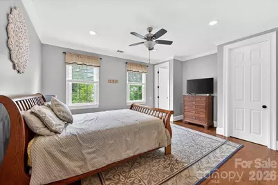 2135 Sharon Avenue, Charlotte, NC 28211 - Photo 30