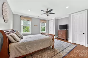 2135 Sharon Ave, Charlotte, NC 28211 - Photo 30