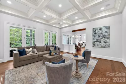 2135 Sharon Avenue, Charlotte, NC 28211 - Photo 6