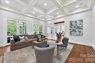 2135 Sharon Ave, Charlotte, NC 28211 - Photo 6