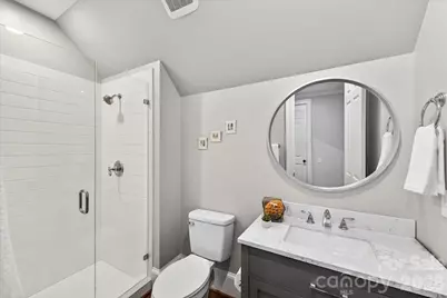 2135 Sharon Avenue, Charlotte, NC 28211 - Photo 34
