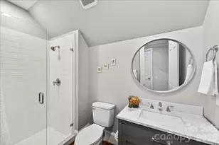 2135 Sharon Ave, Charlotte, NC 28211 - Photo 34