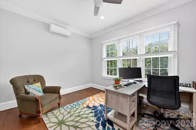 2135 Sharon Avenue, Charlotte, NC 28211 - Photo 14