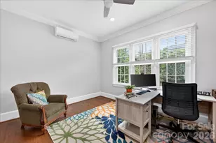 2135 Sharon Ave, Charlotte, NC 28211 - Photo 14