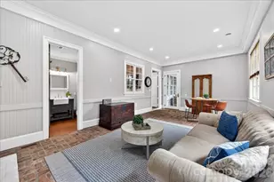 2135 Sharon Ave, Charlotte, NC 28211 - Photo 20