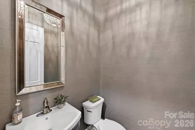 2135 Sharon Avenue, Charlotte, NC 28211 - Photo 22