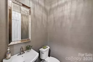 2135 Sharon Ave, Charlotte, NC 28211 - Photo 22