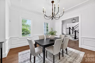 2135 Sharon Avenue, Charlotte, NC 28211 - Photo 18