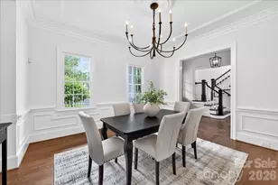 2135 Sharon Ave, Charlotte, NC 28211 - Photo 18