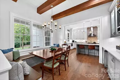 2135 Sharon Avenue, Charlotte, NC 28211 - Photo 12