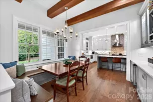 2135 Sharon Ave, Charlotte, NC 28211 - Photo 12