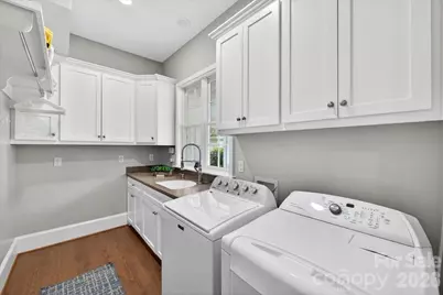 2135 Sharon Avenue, Charlotte, NC 28211 - Photo 24