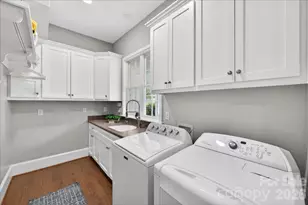 2135 Sharon Ave, Charlotte, NC 28211 - Photo 24