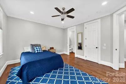 2135 Sharon Avenue, Charlotte, NC 28211 - Photo 28