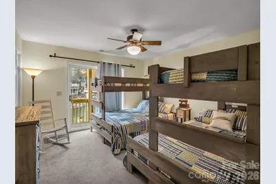 105 Tryon Bay Circle, Lake Lure, NC 28746 - Photo 30