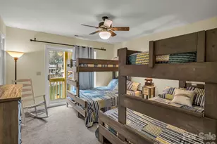 105 Tryon Bay Cir, Lake Lure, NC 28746 - Photo 30