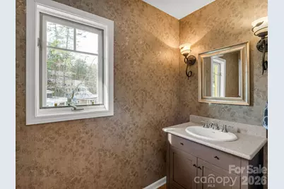 105 Tryon Bay Circle, Lake Lure, NC 28746 - Photo 18