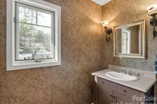 105 Tryon Bay Cir, Lake Lure, NC 28746 - Photo 18