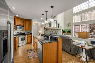 105 Tryon Bay Cir, Lake Lure, NC 28746 - Photo 14