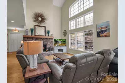 105 Tryon Bay Circle, Lake Lure, NC 28746 - Photo 8