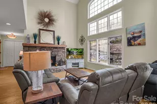 105 Tryon Bay Cir, Lake Lure, NC 28746 - Photo 8