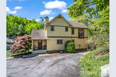 105 Tryon Bay Circle, Lake Lure, NC 28746 - Photo 4
