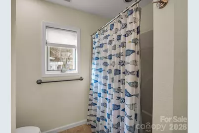 105 Tryon Bay Circle, Lake Lure, NC 28746 - Photo 32