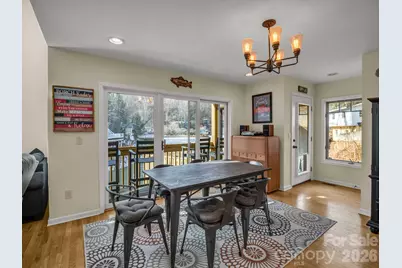 105 Tryon Bay Circle, Lake Lure, NC 28746 - Photo 18