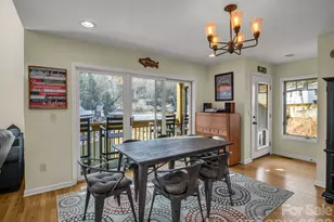 105 Tryon Bay Cir, Lake Lure, NC 28746 - Photo 18