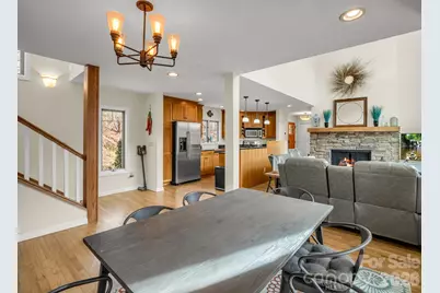 105 Tryon Bay Circle, Lake Lure, NC 28746 - Photo 16