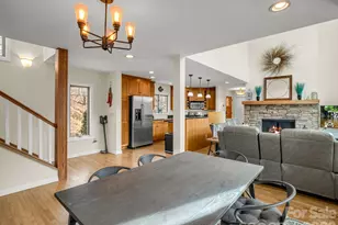 105 Tryon Bay Cir, Lake Lure, NC 28746 - Photo 16