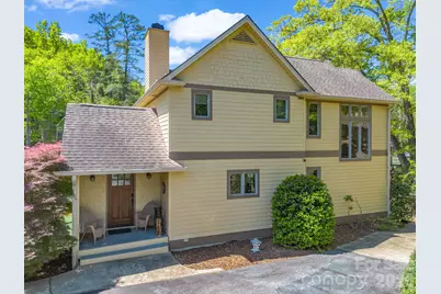 105 Tryon Bay Circle, Lake Lure, NC 28746 - Photo 6