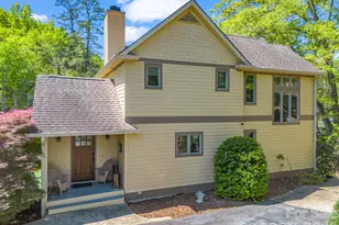 105 Tryon Bay Cir, Lake Lure, NC 28746 - Photo 6